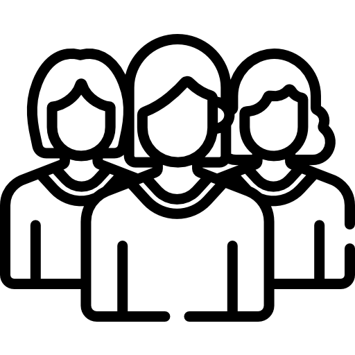 תחום נערות בסיכון