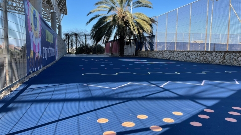 מתחם גיל הרך (6).jpg